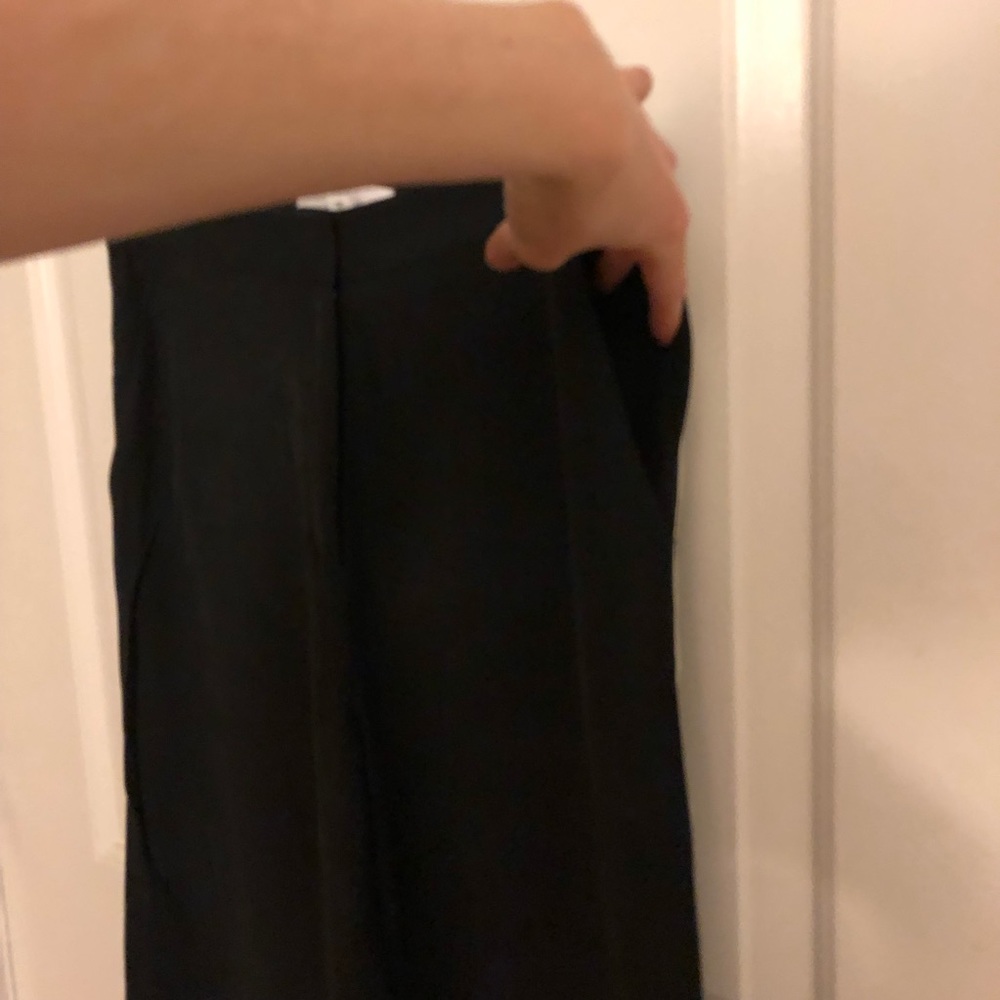 Track Pants - Picture 10 of 10